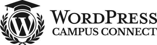 WordPress Campus Connect